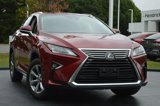 Used 2019 Lexus RX 350 AWD image 2