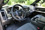Used 2021 RAM 1500 Classic Warlock w/ Electronics Group image 3