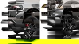 New 2026 GMC Terrain AT4 w/ Technology Package II image 5