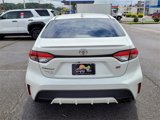 Used 2020 Toyota Corolla SE image 6