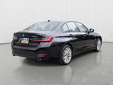 Used 2023 BMW 330e xDrive image 5
