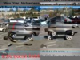 Used 2009 Honda CR-V EX-L image 2
