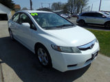 Used 2009 Honda Civic GX image 3