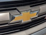 Used 2017 Chevrolet Colorado Z71 image 5