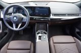 Certified 2025 BMW X2 xDrive28i image 5