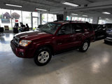 Used 2008 Toyota 4Runner SR5 image 3