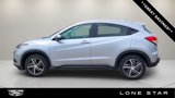 Used 2022 Honda HR-V EX image 4