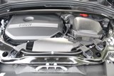 Used 2023 BMW X1 xDrive28i w/ Convenience Package image 4