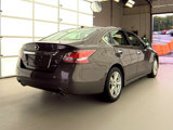 Used 2014 Nissan Altima 2.5 SL w/ Moonroof Package image 2