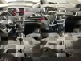 Used 2016 GMC Acadia SLE image 4