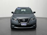 Used 2020 Nissan Kicks SR image 2