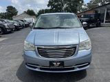 Used 2013 Chrysler Town & Country Touring-L w/ Driver Convenience Group image 2
