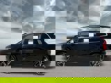 Used 2019 Volvo XC90 T6 R-Design w/ Advanced Package image 2