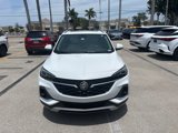 Used 2023 Buick Encore GX Essence w/ Experience Buick Package image 4