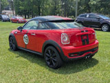 Used 2014 MINI Cooper Coupe S image 5