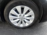 Used 2013 Honda Accord EX-L image 5