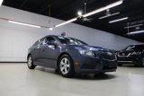 Used 2014 Chevrolet Cruze LT image 2