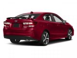 Used 2018 Subaru Impreza 2.0i Sport w/ Popular Package #5 image 2
