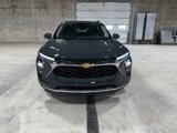 New 2025 Chevrolet Trax LT w/ Driver Confidence Package image 2