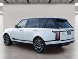 Used 2014 Land Rover Range Rover Autobiography image 4