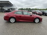 Used 2019 Toyota Camry LE image 4