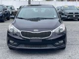 Used 2015 Kia Forte EX w/ Protection Package image 2