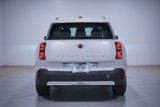 New 2025 MINI Cooper Countryman S E image 5