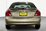 Used 2002 Ford Taurus SES image 4