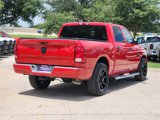 Used 2015 RAM 1500 Express image 5