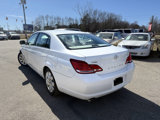Used 2006 Toyota Avalon XLS image 5