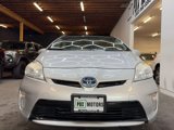 Used 2013 Toyota Prius Three image 2