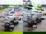 Certified 2022 Ford Escape SE image 5