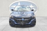 New 2025 Subaru Legacy Premium image 3