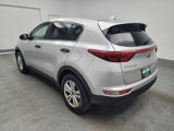 Used 2018 Kia Sportage LX image 5