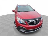 Used 2014 Buick Encore Premium image 2