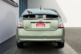 Used 2007 Toyota Prius image 5