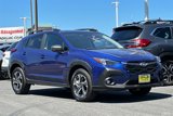 New 2025 Subaru Crosstrek 2.5i Premium image 2