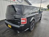 Used 2016 Ford Flex Limited w/ Limited Appearance Package image 4