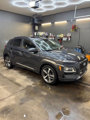 Used 2018 Hyundai Kona Limited image 4