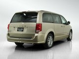 Used 2013 Dodge Grand Caravan SXT image 5