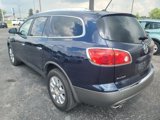 Used 2012 Buick Enclave Leather w/ LPO, Cargo Convenience Pkg image 6