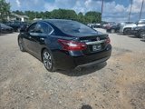 Used 2017 Nissan Altima 2.5 SR image 5