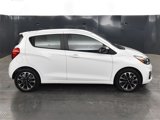 Used 2022 Chevrolet Spark LT w/ Spark Special Edition image 3