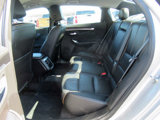 Used 2016 Chevrolet Impala LTZ image 5