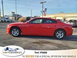 Used 2023 Dodge Charger SXT image 6