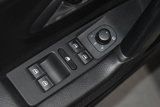 Used 2013 Volkswagen CC Sport image 5