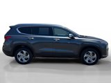 Used 2023 Hyundai Santa Fe SEL image 6
