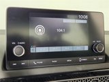 Used 2023 Honda Civic LX image 3