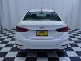 Used 2021 Hyundai Accent SE image 4