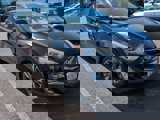 Used 2014 Hyundai Elantra Limited image 5